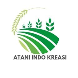 logo atani indo kreasi